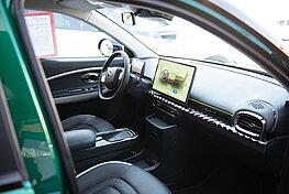 Herisauer Autoshow 2026