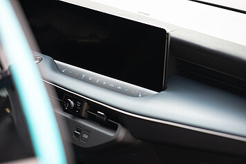 Nissan Leaf 2026