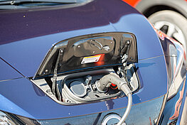 Herisauer Autoshow 2026