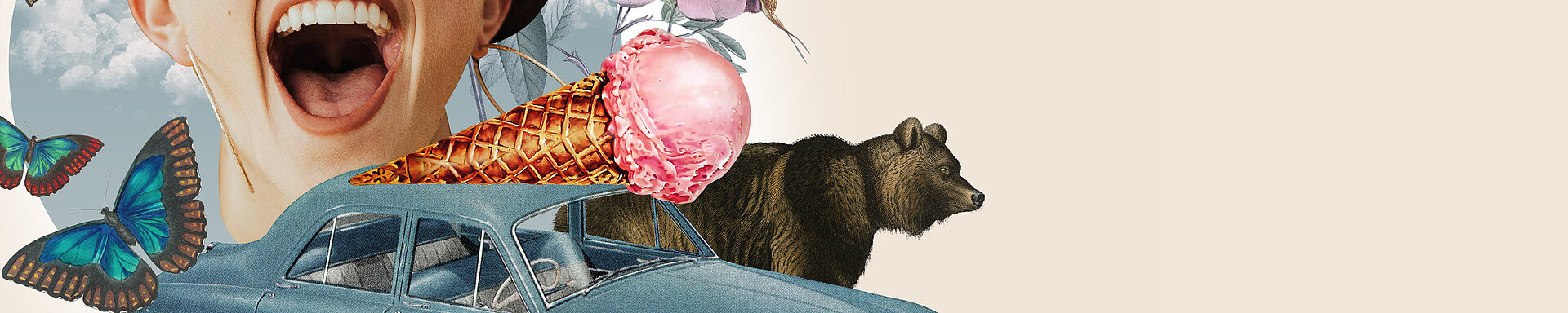 Header Herisauer Autoshow 2023