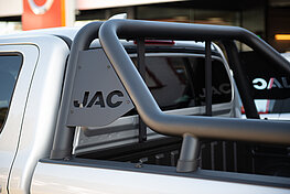 Herisauer Autoshow 2026