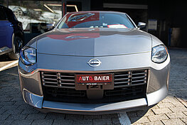 Herisauer Autoshow 2026