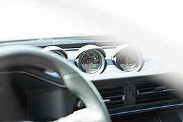 Herisauer Autoshow 2026